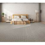 Woven Elements - Image 3