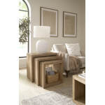Lyndon Nesting End Table - Image 3