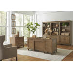 Hensley Workstation Combo File - Image 6