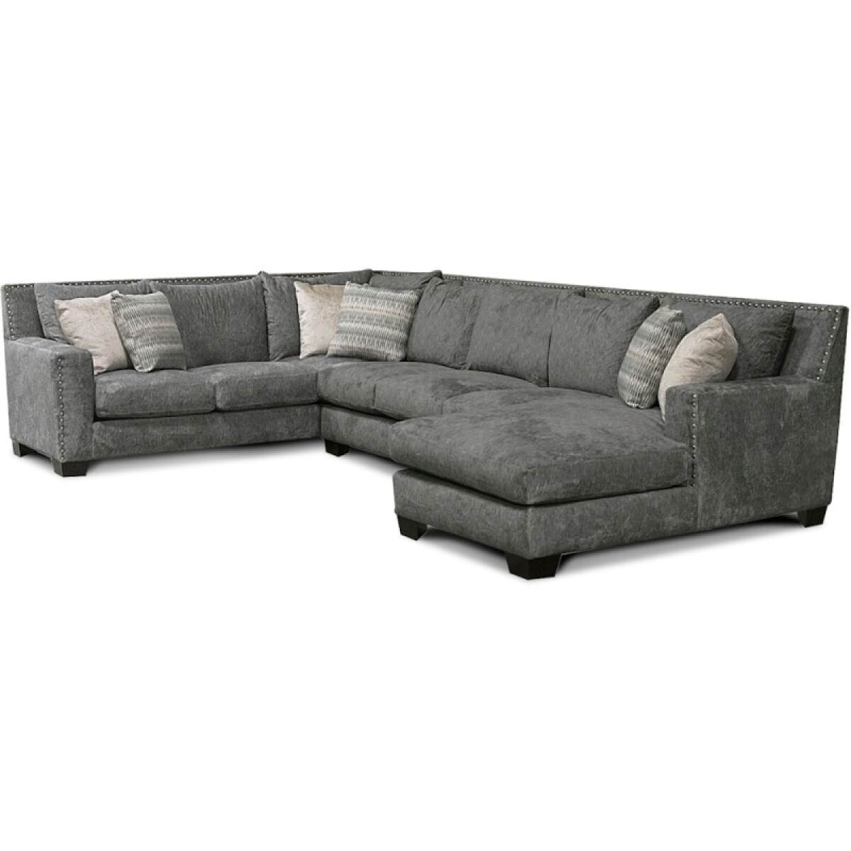 1c6c00badcfad879a2f8905de71c82e0 7k00n-sect Luckenbach Sectional With Nails - Image 1