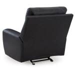 Montacute Glider Recliner - Image 7
