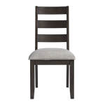 Beacon Ladder Chair - Image 3