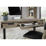 Harper Point 60" Lift Desk IHPHOGRP1a - Image 7