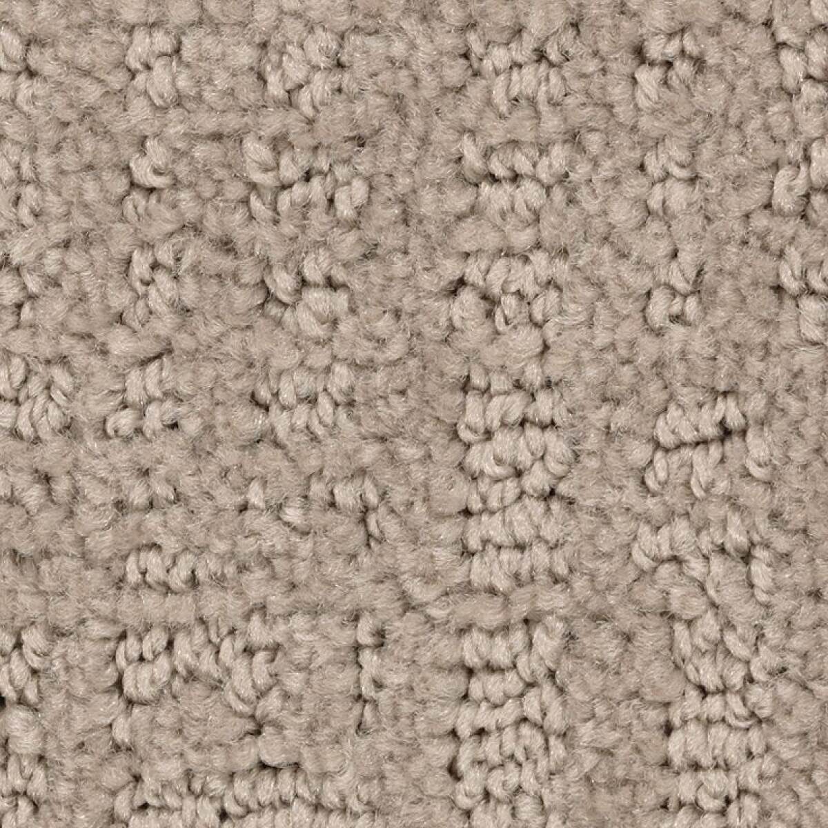 1ca3b920c10f5c05715ca866ce13d738 Industrial Elegance - Image 1