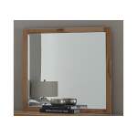 NordHaven LANDSCAPE MIRROR