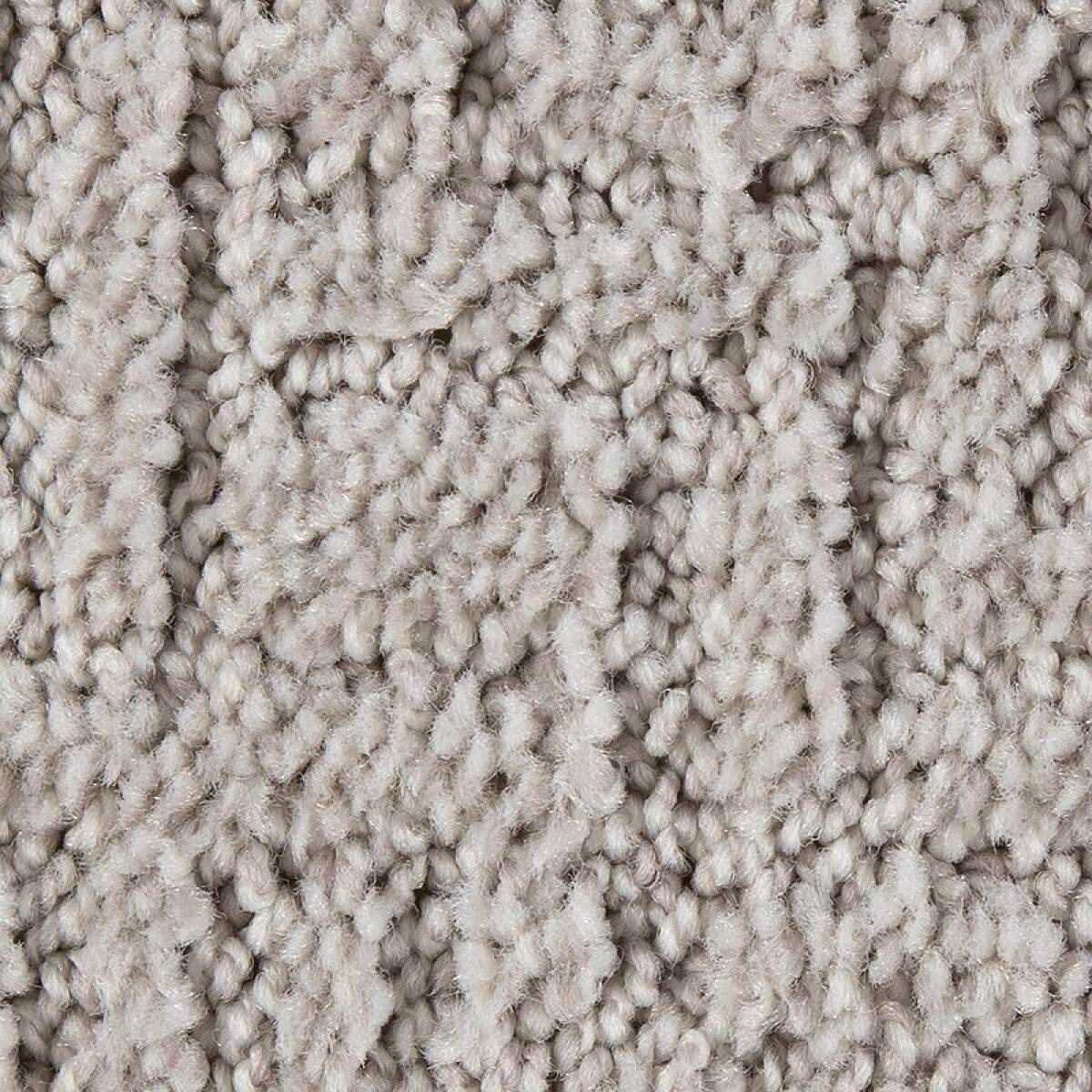 1cb26ab7c7d0e0ade9d3f389af86c0a3 Stylish Edge - Image 1