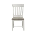 Drake Slat Chair - Image 7