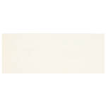 Tide & Timber Chest - 5 Drwr - 834-115 - Image 3