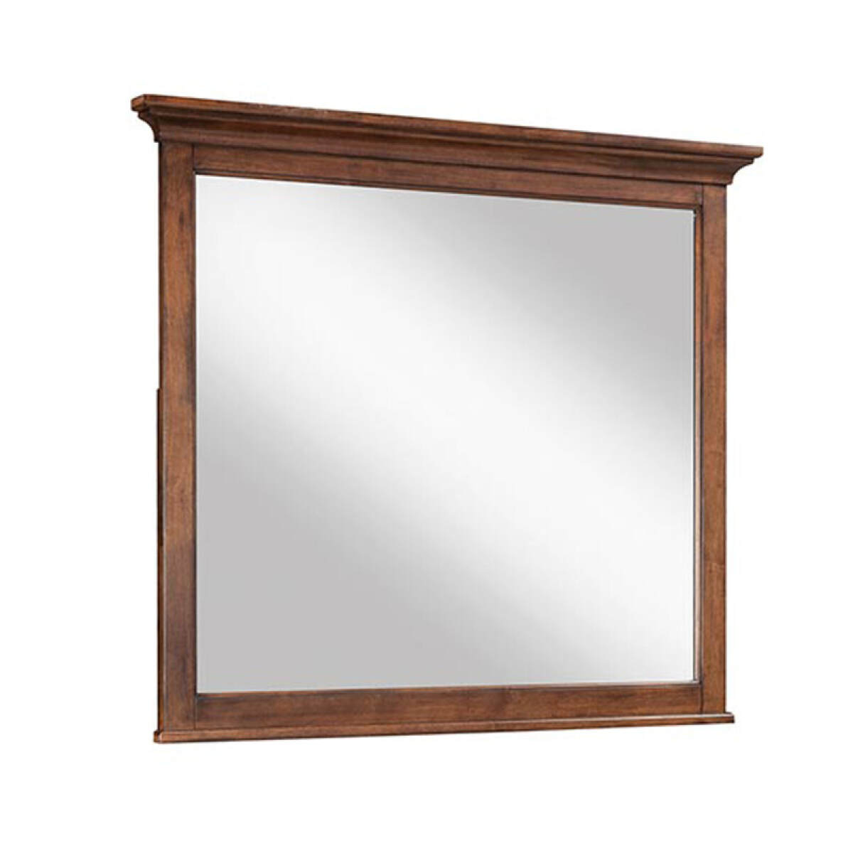 1cd92d99c43f9997889ef0f4c0bdac9b San Mateo Youth Mirror | Tuscan - Image 1