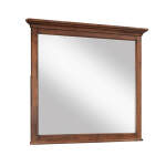 San Mateo Youth Mirror | Tuscan