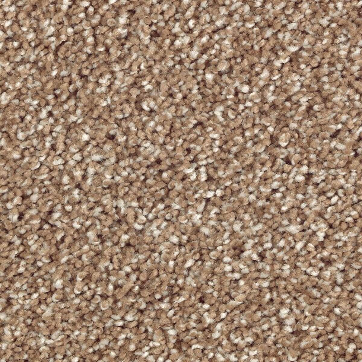1ceaa3aa872cb4165ae86e892f315c15 Natural Refinement I - Image 1