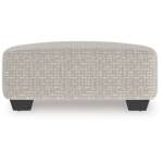 Alyadaria Oversized Accent Ottoman - Image 3