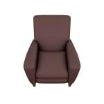 Scarlett High Leg Reclining Chair