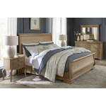 Chateau Philippe Dresser - Image 10