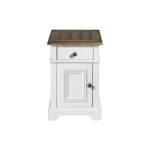 Drake Chairside Table - Image 5