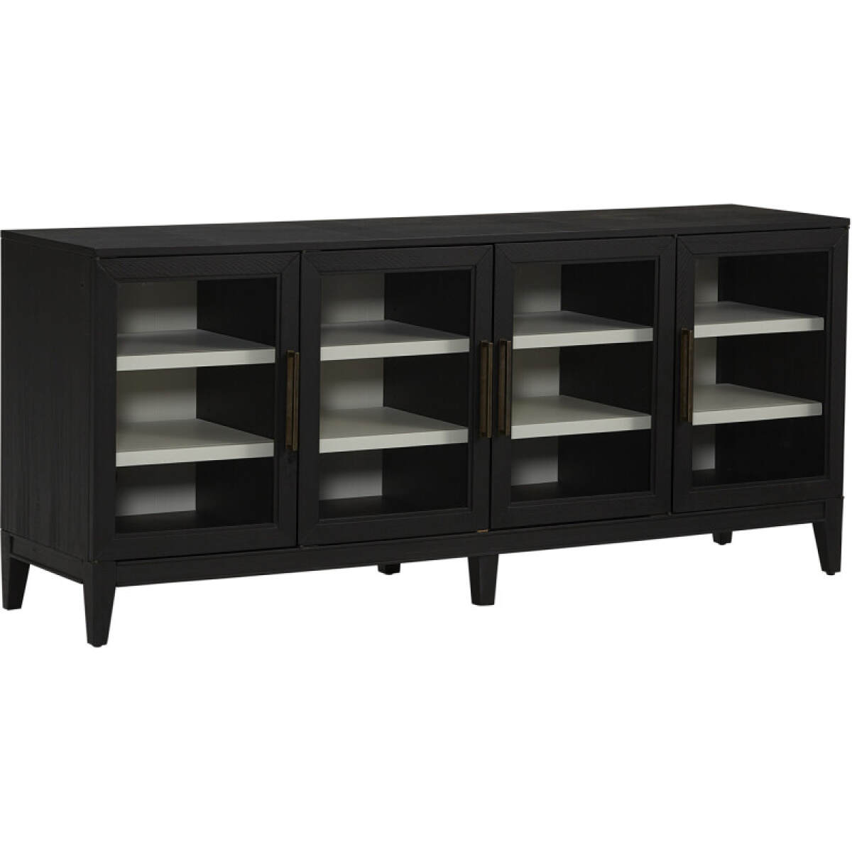 1d1e1e8c6483ea37723d065aefc5b86b Camden 72" Console - Image 1