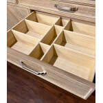 Maddox Credenza - Image 6