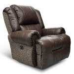 Genet - Medium, Multi-functioning Recliner - FS9NZ67 - Image 9