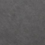 Schooner Rocks Power Recliner - Image 14