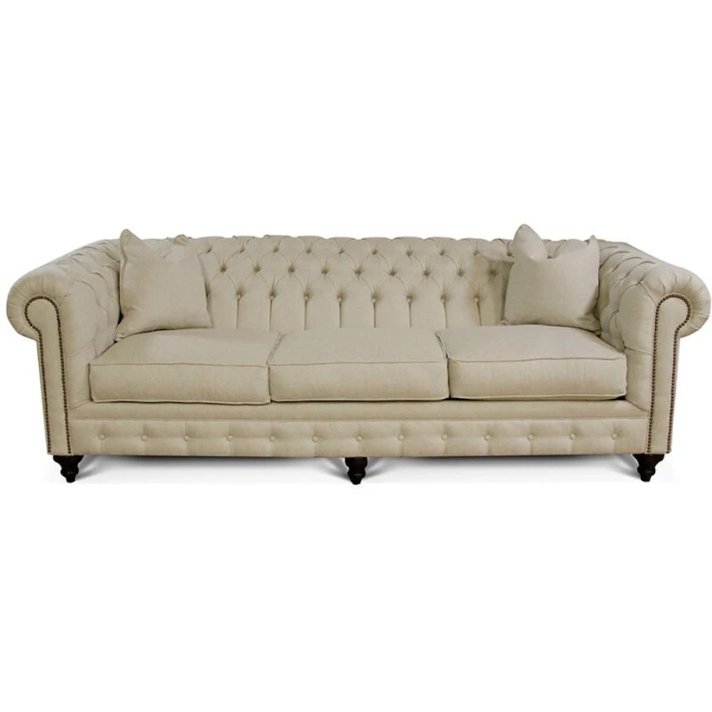 1d5307b15bd5660dfd22c8c3636dacf4 Rondell Sofa - Image 1