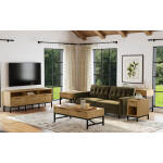 Newport Coffee Table - Image 6