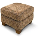 Philip Ottoman