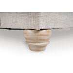 Traemore 2-Piece Sectional - Image 6