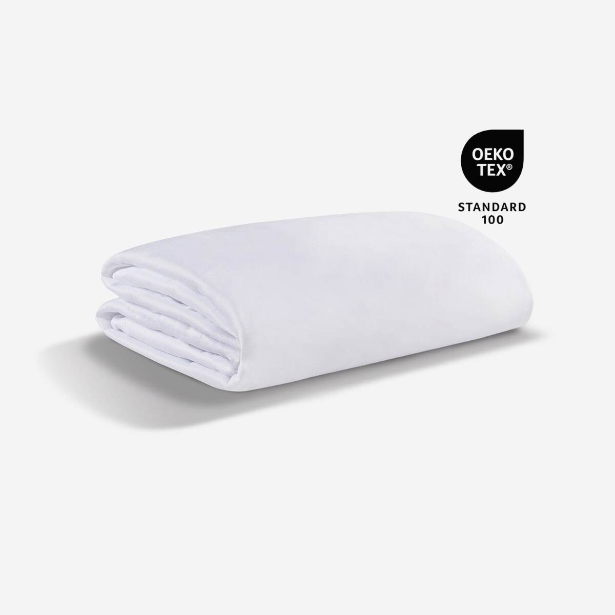 1dbb67250b2aad2b5a76fab33306b10e Stretchwick Performance® Mattress Encasement - California King - Image 1