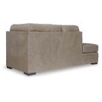 Amuleto Left-Arm Facing Corner Chaise - Image 5