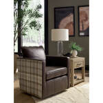 Heidi - 360 Swivel Chair - FS2418LFP1 - Image 6