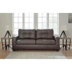 Barlin Mills Sofa - Image 3