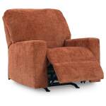 Aviemore Recliner - Image 4