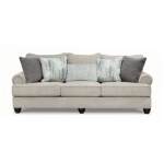 Akinlane Sofa - Image 2