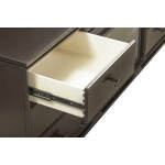 Latitude 26" Fireplace Insert - Image 9