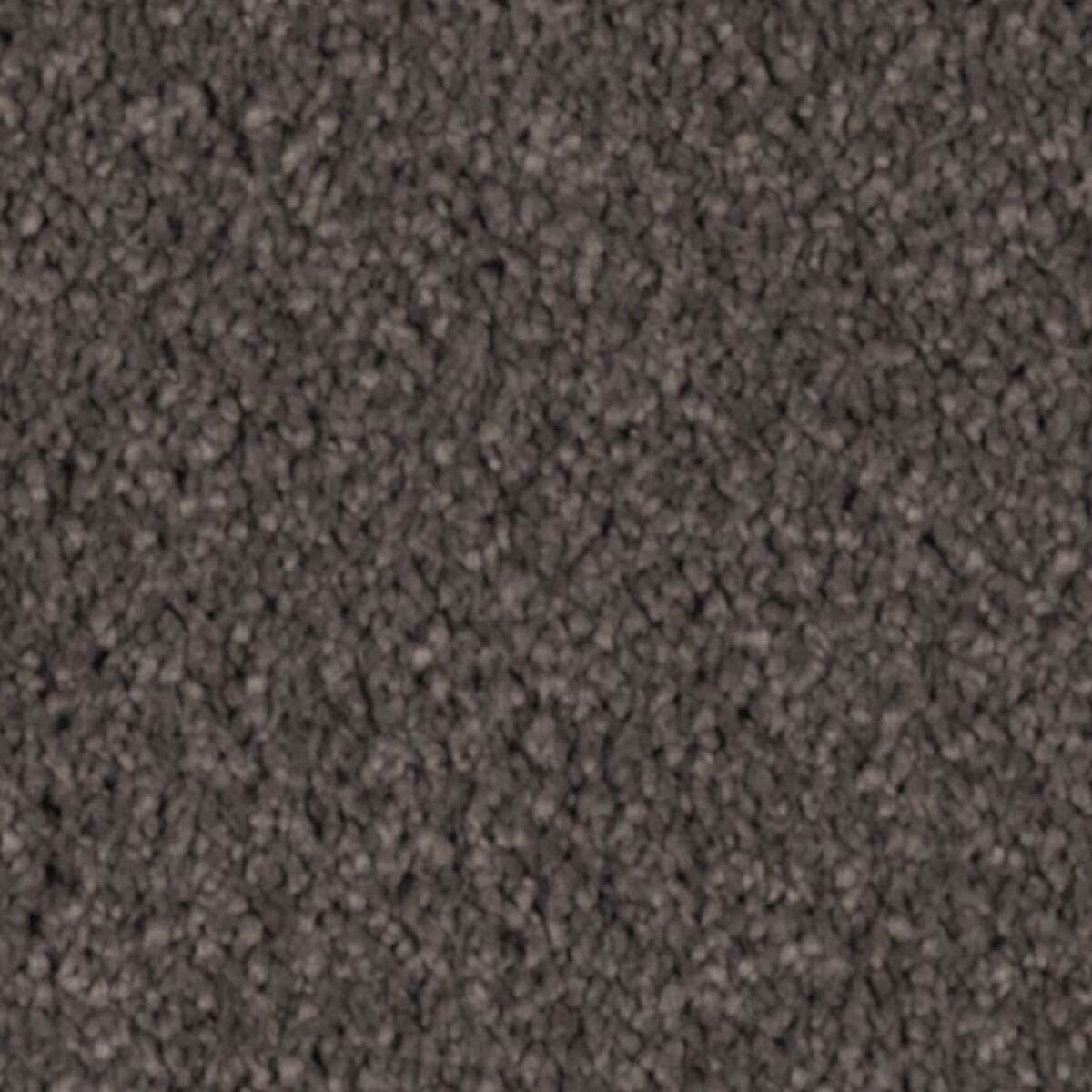 1e0afa58099b6aeca71d3a0d10d17578 Natural Splendor II - Image 1