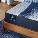 Serta Icomfort Mattress - Cal King - Image 3