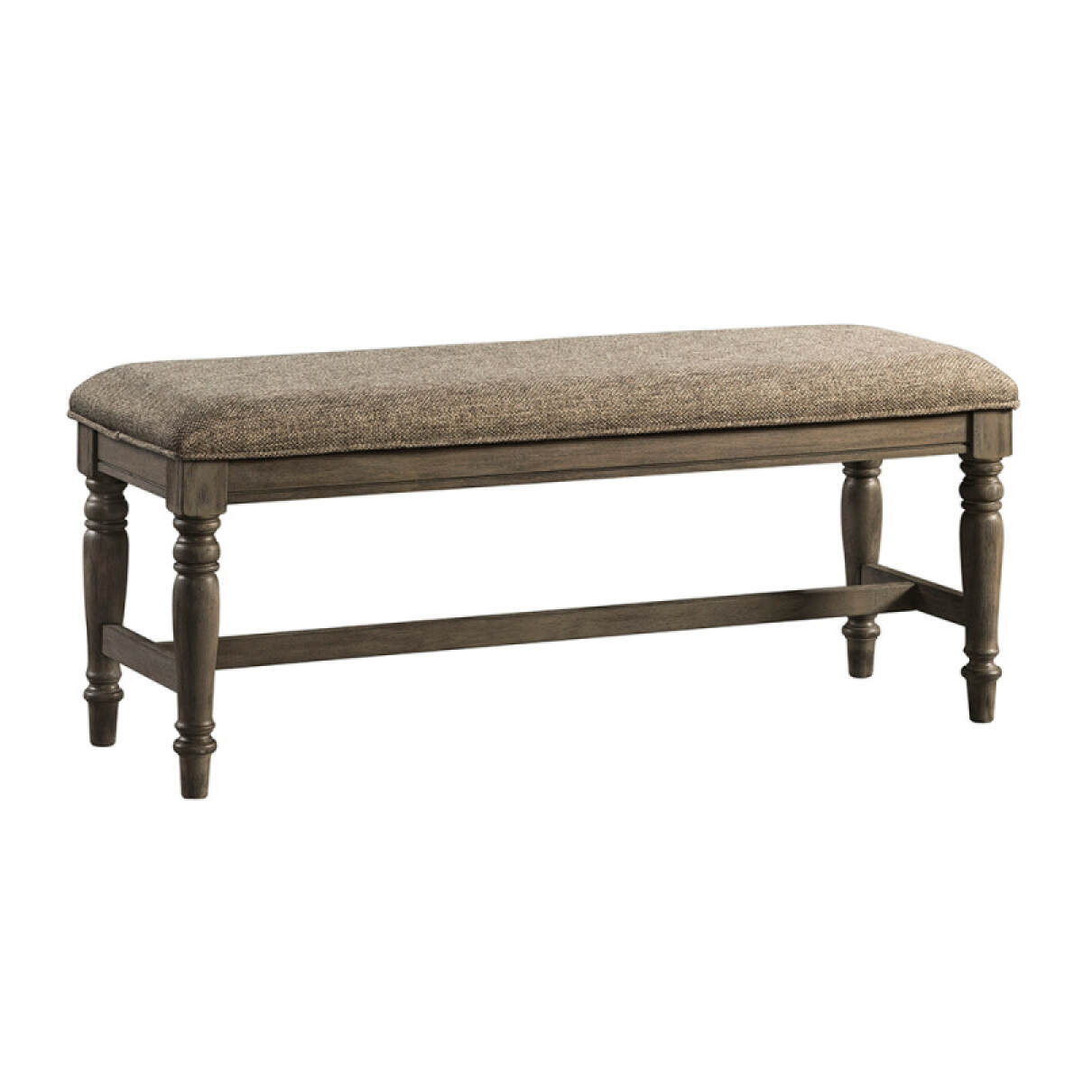 1e32d30dff5e6780e43259c2fcf32eec Balboa Park Dining Bench - Image 1
