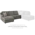O'Phannon Left-Arm Facing Sofa Chaise - Image 3
