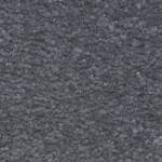 Classical Design I