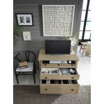 Emerson Workstation Combo File - Image 6