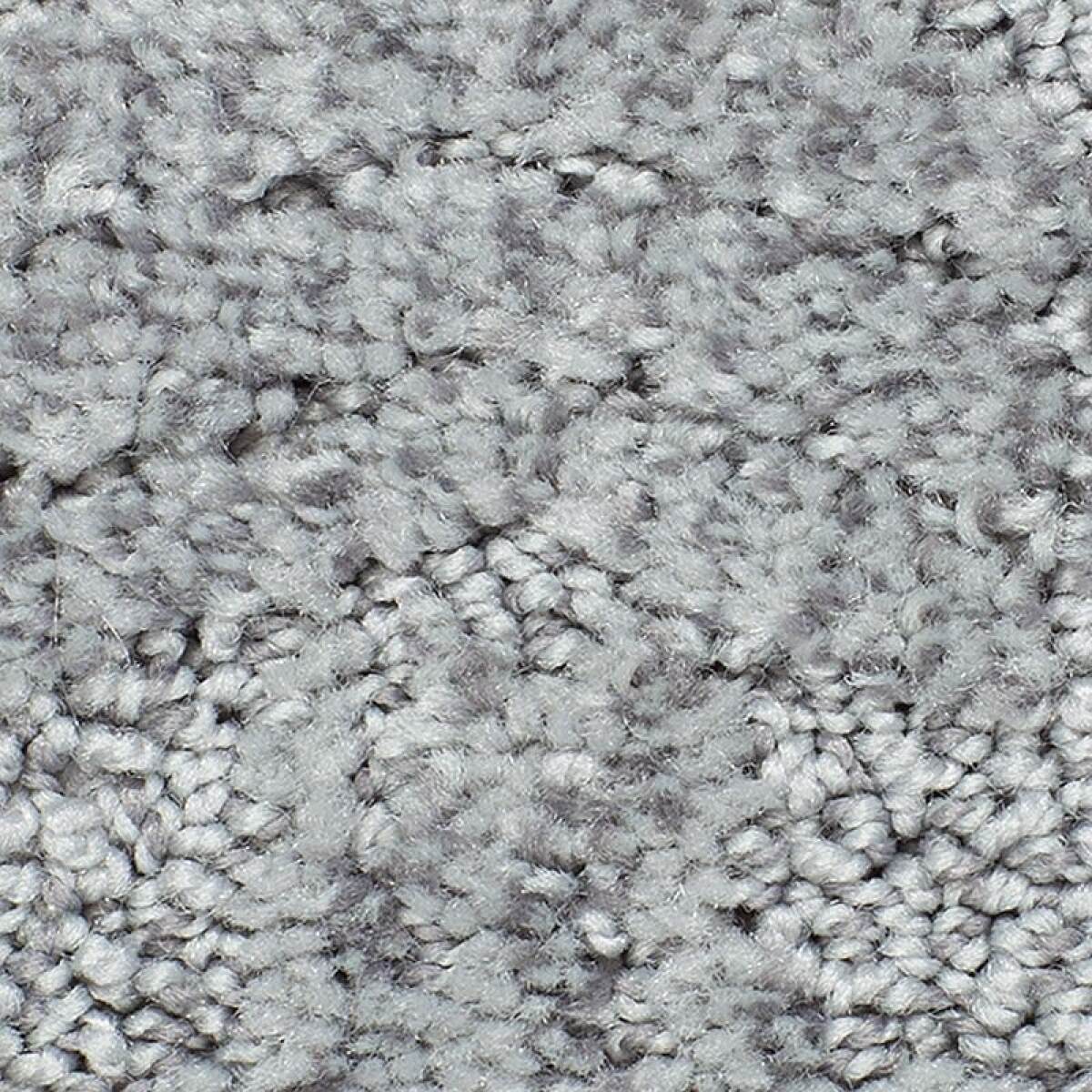 1e72ecc4452fd4ef207a45fcd2311e7f Woven Elements - Image 1