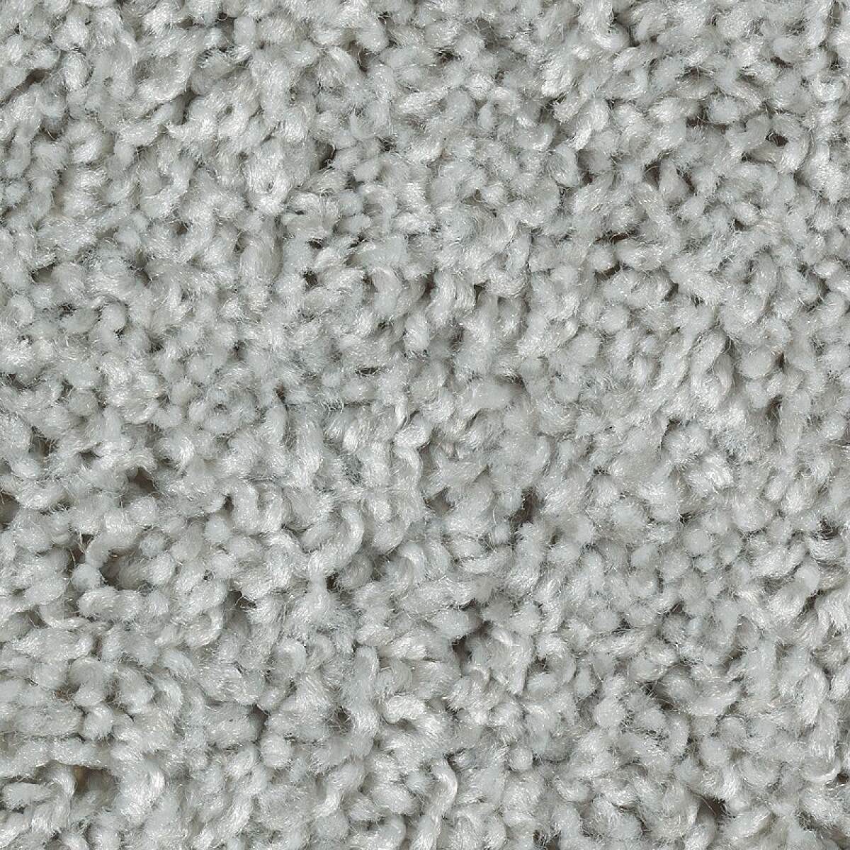 1e7be89fb9b0f748b7e7cc17e9065020 Simply Grey I - Image 1