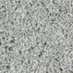 Simply Grey I