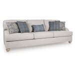 Traemore Extra Large Sofa - Image 2