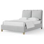 Nordhaven Upholstered Bed-blue Mist - 853-551H-155H-822H-404, 850-661H-166H-822H-404 - Image 5