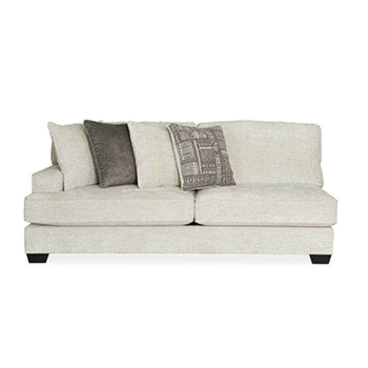 1ec4023eab11f6f1c80a7e0a00c3dc7e Rawcliffe Left-Arm Facing Sofa - Image 1