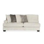 Rawcliffe Left-Arm Facing Sofa