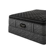 Carton Beautyrest Black Series One 14.25" Firm Pillow Top Mattress -California King - Image 10