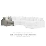 Aslan Court Left-Arm Facing Corner Chair - Image 3