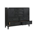 Laguna Gentleman's Chest - Image 4
